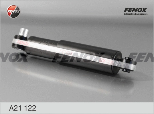 Amortisseur FENOX A21122