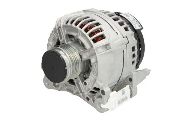 Alternateur STARDAX STX100010