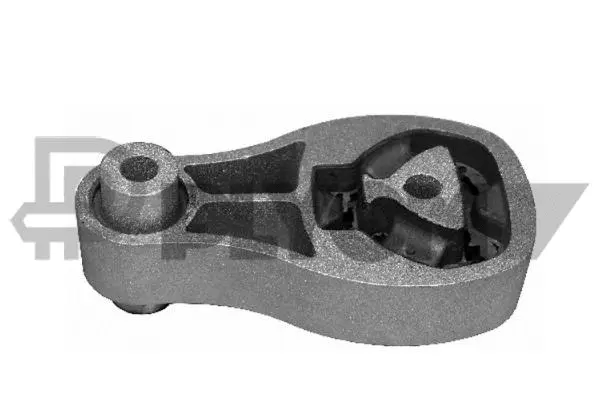 Support moteur PLYOM P181149