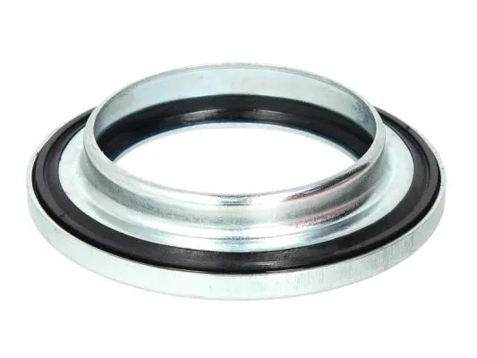 Coupelle de suspension Magnum Technology A7R004MT