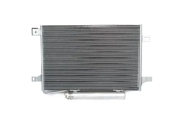 Condenseur, climatisation ASAM AUTOMOTIVE 75798