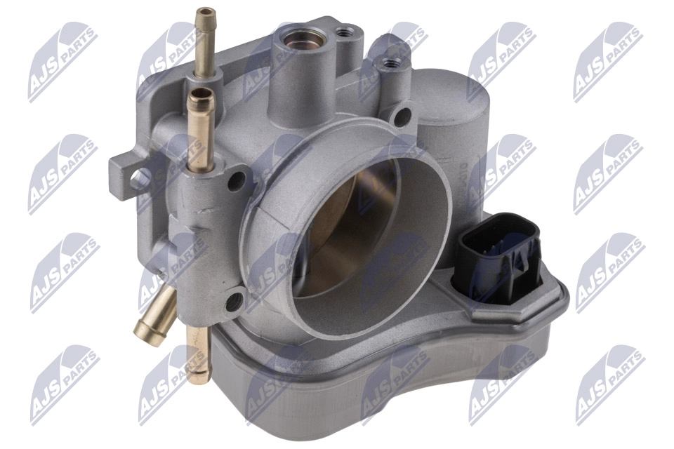 Corps papillon NTY ETB-PL-010