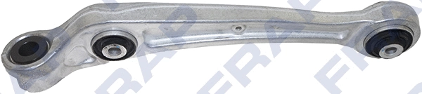 Bras de liaison, suspension de roue FRAP F4003