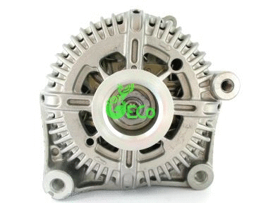 Alternateur GECO A72367