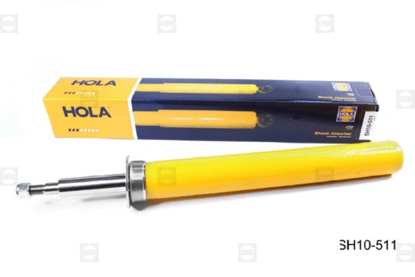 Amortisseur HOLA SH10-511