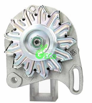 Alternateur GECO A431173A