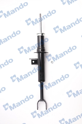 Amortisseur MANDO MSS016252