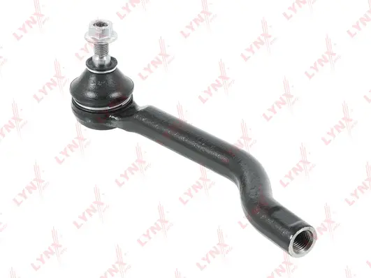 Rotule de barre de connexion LYNXAUTO C4413L