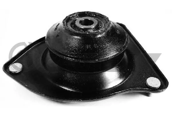 Coupelle de suspension CAUTEX 201563