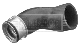 Gaine de suralimentation BORG & BECK BTH1420