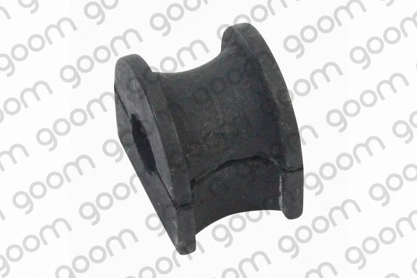 Coussinet de palier, stabilisateur GOOM SS-0099