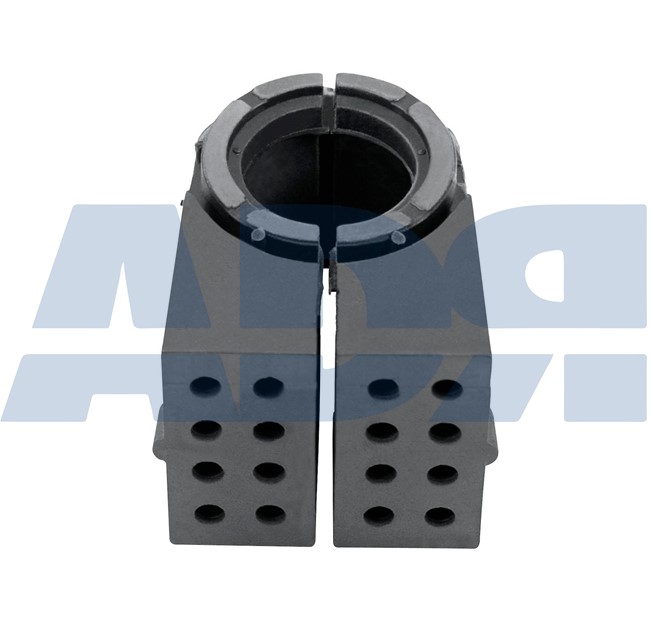 Suspension, stabilisateur ADR 55529145