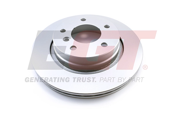 Disque de frein EGT 410156cEGT