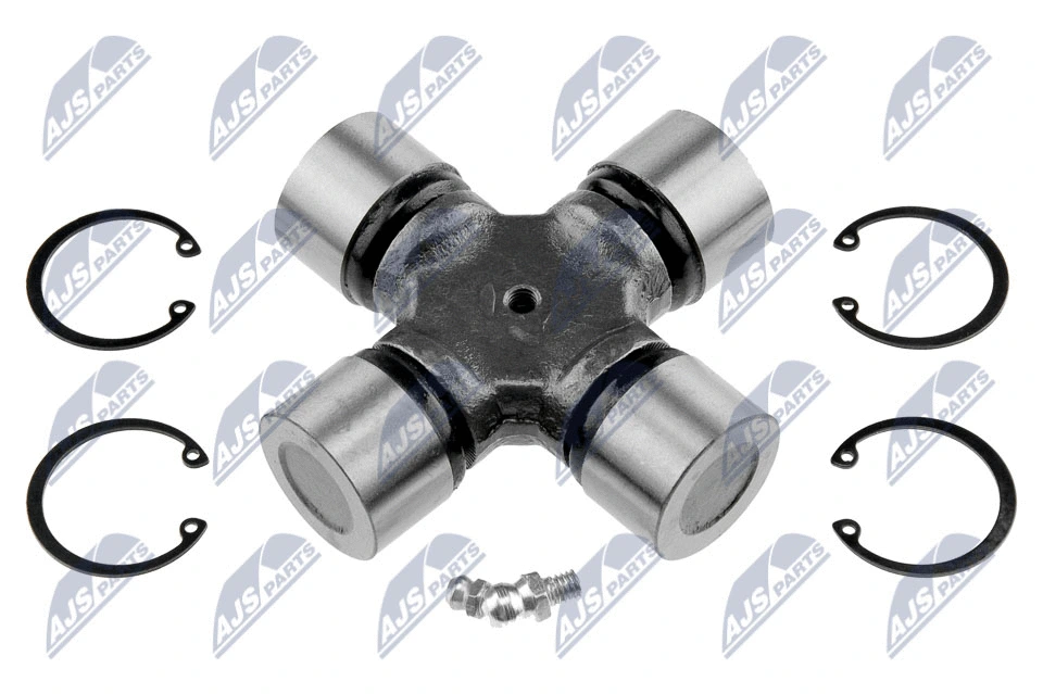 Joint, arbre de transmission NTY NKW-NS-002