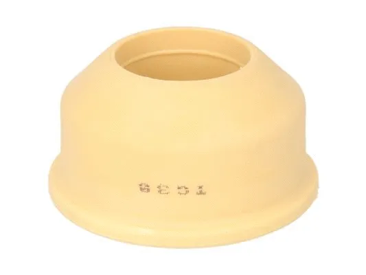 Coupelle de suspension Magnum Technology A7W035MT