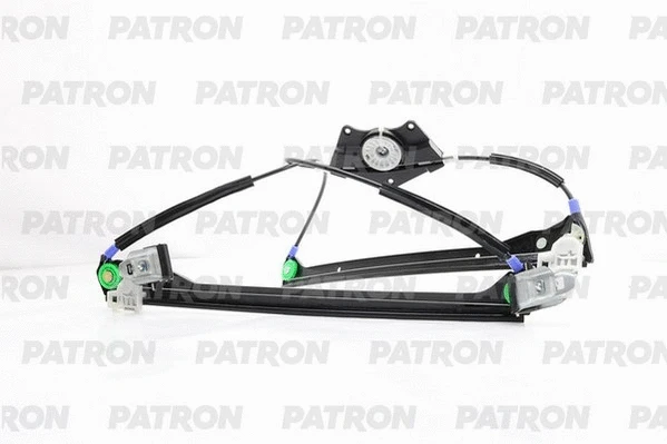 Lève-vitre PATRON P34-1017L