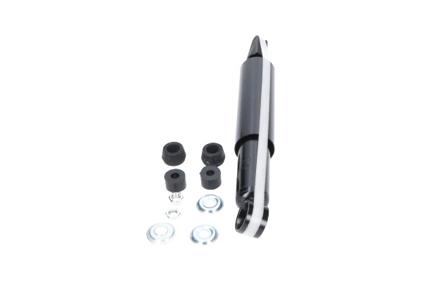 Amortisseur KAVO PARTS SSA-10917