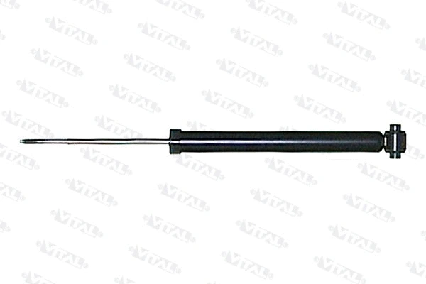 Amortisseur VITAL SUSPENSIONS 111724.0