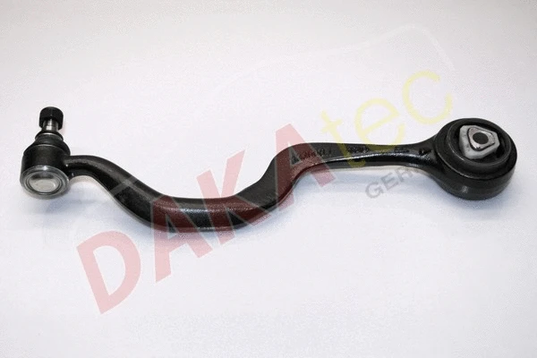 Bras de liaison, suspension de roue DAKAtec 100070