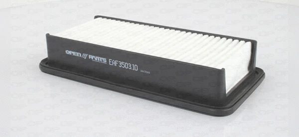 Filtre à air OPEN PARTS EAF3503.10