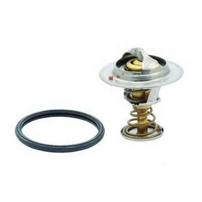Thermostat, liquide de refroidissement AUTOTEAM M4259