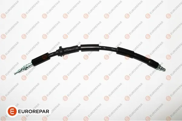 Flexible de frein EUROREPAR 1650858180