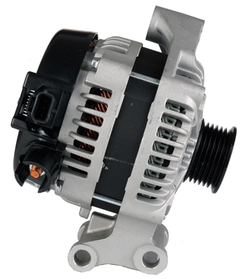 Alternateur PowerMax 89212404