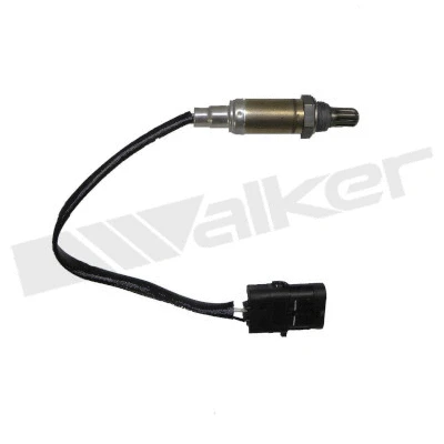 Sonde lambda WALKER PRODUCTS 350-33048