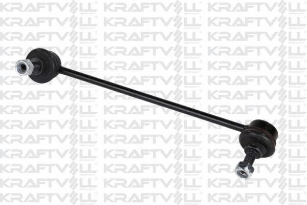 Entretoise/tige, stabilisateur KRAFTVOLL GERMANY 13040332