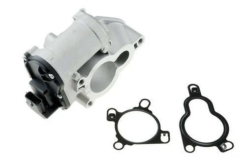Vanne EGR CSV electronic parts CGR4997