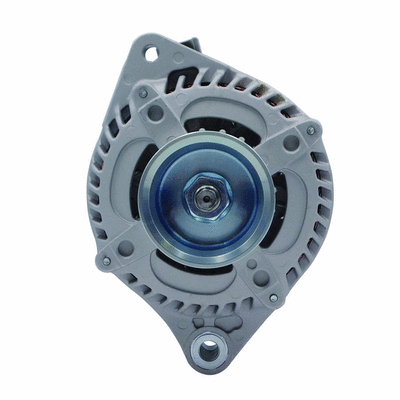 Alternateur WAI 11150N