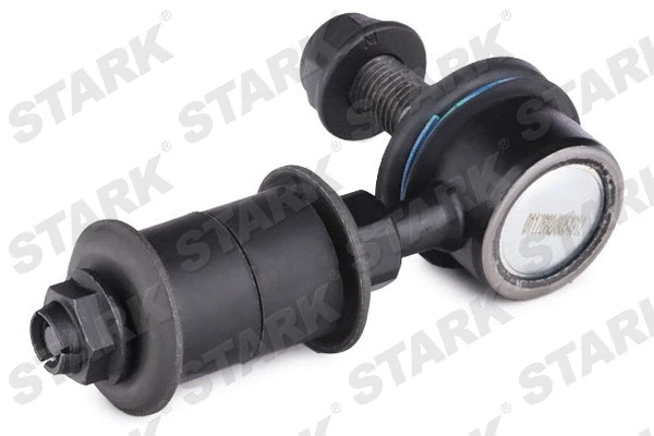 Entretoise/tige, stabilisateur Stark SKST-0230392