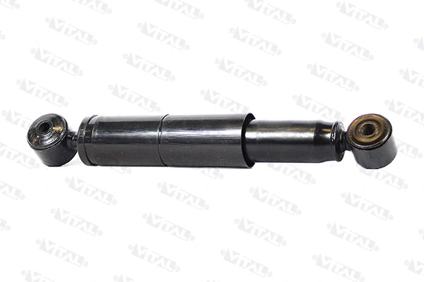 Amortisseur VITAL SUSPENSIONS 111804.0