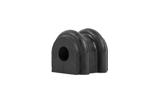 Coussinet de palier, stabilisateur ZentParts Z02601