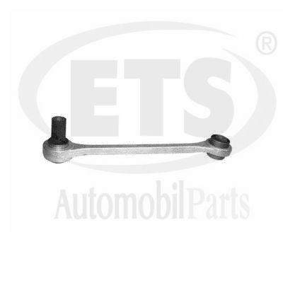 Bras de liaison, suspension de roue ETS 02.TC.175