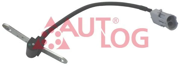 Capteur d'angle, vilebrequin AUTLOG AS4239