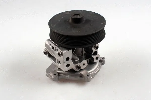 Pompe à eau, refroidissement du moteur GK 980794