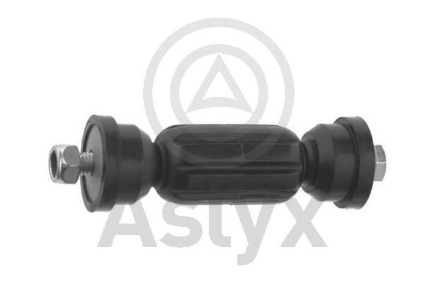 Entretoise/tige, stabilisateur Aslyx AS-202313