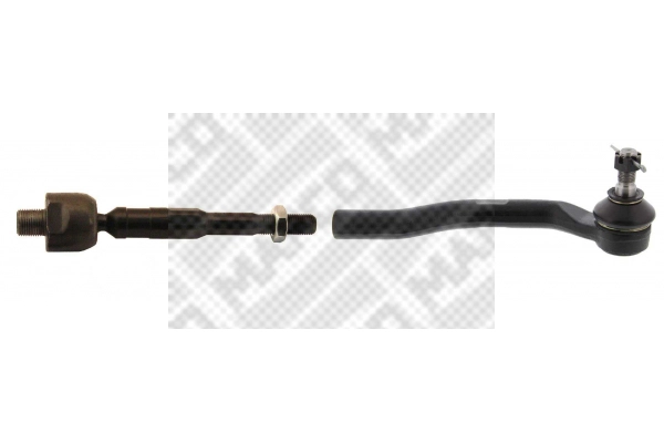 Barre de connexion MAPCO 54511