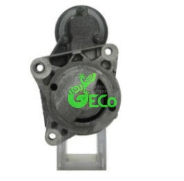 Démarreur GECO M433022A
