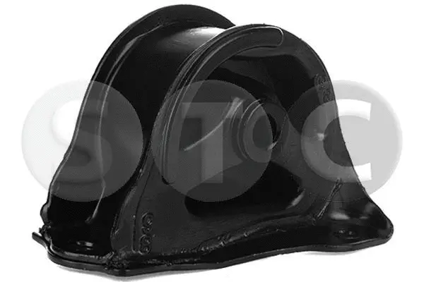 Support moteur STC T457183