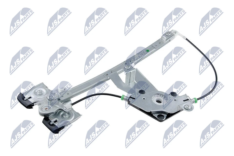 Lève-vitre NTY EPS-SK-006