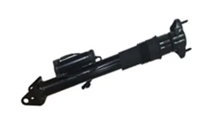 Armortisseur pneumatique MAXTRAC 501120003