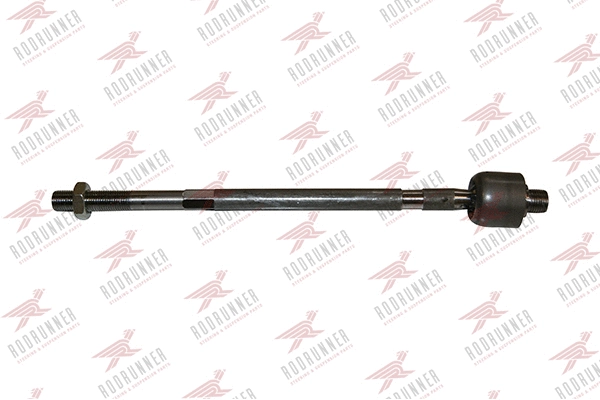 Rotule de direction intérieure, barre de connexion RODRUNNER AJ-F-673