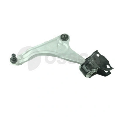 Bras de liaison, suspension de roue OSSCA 27050