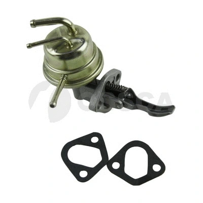 Pompe à carburant OSSCA 24626