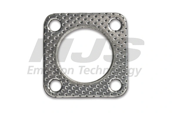 Joint, tuyau d'échappement HJS 83 11 1117