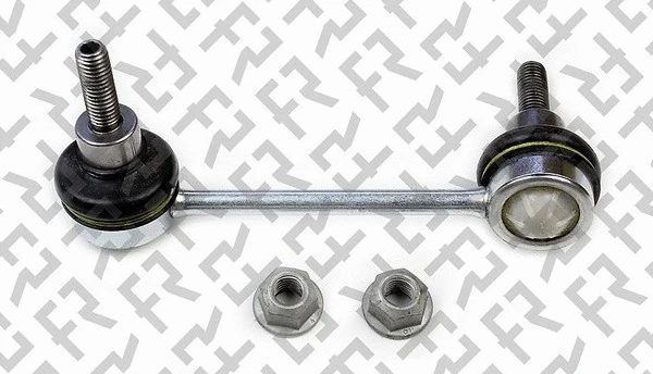 Entretoise/tige, stabilisateur FR REDAELLI 5-509K