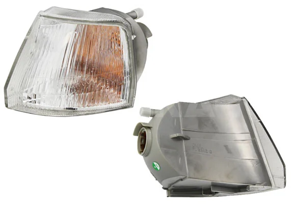 Feu clignotant ALKAR 2101285