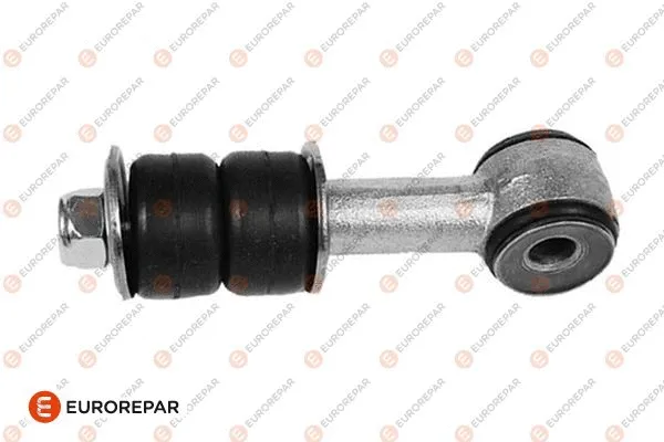 Entretoise/tige, stabilisateur EUROREPAR 1679755880